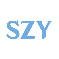 SZY创新工作室