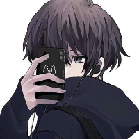 Beibing (https://www.zzrbk.xyz/)